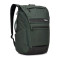 Rucsac urban cu compartiment laptop Thule Paramount 27L Racing Green