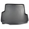 Tavita portbagaj Opel Omega B Combi/Break 1994-2004 Aristar BSC