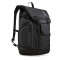 Rucsac urban cu compartiment laptop Thule Subterra Backpack, 25 L, Dark Shadow Grey