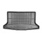 Tavita portbagaj Suzuki SX 4 Hatchback 2006-2014 Frogum