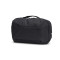 Accesoriu Thule Aion Changing Bag - Geanta pentru a transporta toate cele necesare copilului, Black