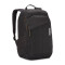 Rucsac urban, Thule, Exeo, 28L, Negru