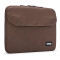 Husa laptop Thule Lithos Sleeve MacBook Air 13