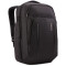 Rucsac urban cu compartiment laptop, Thule Crossover 2 Backpack, 30L, Negru