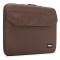 Husa laptop Thule Lithos Sleeve MacBook Pro 16