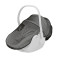 Thule Car Seat Mosquito Net - Plasa insecte pentru scaun auto Thule Maple
