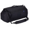 Geanta pentru bicicleta, Thule, RoundTrip, Black