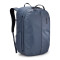 Geanta (Rucsac) voiaj, Thule Aion, 40L, Albastru