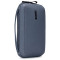 Geanta pentru articole electronice Thule Aion Travel Organizer, Dark Slate
