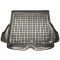 Tavita portbagaj Renault Laguna II Combi/Break 2001-2007 Rezaw Plast