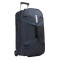 Geanta voiaj Thule Subterra Luggage 70cm/28
