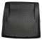 Tavita portbagaj BMW Seria 3 E90 Sedan 2005-2012 Aristar BSC