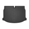 Tavita portbagaj Volkswagen Beetle Hatchback 2011-2019 Frogum DZ