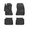 Covorase auto Subaru Impreza III 2007-2011 Frogum 77