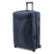 Geanta voiaj Thule Crossover 2 Spinner 76 cm/30
