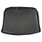 Tavita portbagaj Audi A3 8P Hatchback 2x4 2003-2013 Aristar BSC