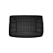 Tavita portbagaj Mercedes A-Class W169 Hatchback 2004-2012 cu roata rezerva ingusta/portbagaj inferior Frogum