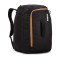 Rucsac clapari Thule RoundTrip Boot Backpack 45L Black