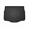 Tavita portbagaj Citroen C4 Cactus 2014-2020 Frogum DZ