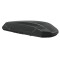 Cutie portbagaj Thule Pulse 2 XL, Negru Mat