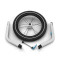 Kit de alergare Thule Chariot Jogging Kit 1
