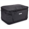 Geanta Thule, Chasm Equipment carrier, 80L, Black