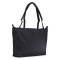Geanta de umar, Thule, Aion Tote Bag, 23L, Black