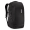 Rucsac urban cu compartiment laptop Thule Accent Backpack 28L Negru