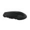Cutie portbagaj Thule Force 3 M, Negru Mat