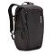 Rucsac foto Thule Enroute Camera Backpack, 25L, Black