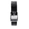 Chingi de fixare - 2 buc cu lungime de 400 cm - Thule Strap 523