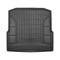 Tavita portbagaj Skoda Octavia III Combi/Break 2013-2019 portbagaj inferior Frogum