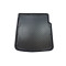 Tavita portbagaj Audi A7 4G Sportback 2011-2018 Aristar GRD
