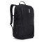 Rucsac urban cu compartiment laptop Thule EnRoute Backpack 21L Black