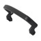 Accesoriu bara protectie Bumper Bar pentru Caruciorul Thule Spring