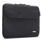 Husa laptop Thule Lithos Sleeve MacBook Pro 14