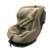 Scaun auto Thule Elm, 6 luni - 4 ani, Faded khaki