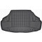 Tavita portbagaj Lexus LS Sedan 2005-2017 Frogum