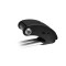 Adaptor suport bicicleta Menabo Pro Tour 15x150