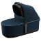 Landou, Thule, Sleek Bassinet, pentru caruciorul Thule Sleek Navy Blue