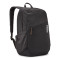 Rucsac urban cu compartiment laptop Thule Notus 20 L Negru