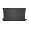 Tavita portbagaj Chevrolet Aveo T250 Hatchback 2006-2011 Frogum DZ
