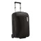 Geanta voiaj Thule Subterra Carry-On 55cm/22