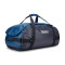 Geanta voiaj Thule Chasm 90L Poseidon