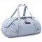 Geanta voiaj duffel, Thule, Chasm, 40L, Soft Blue
