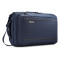 Geanta voiaj Thule Crossover 2 Convertible Carry On Dress Blue