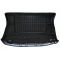 Tavita portbagaj Alfa Romeo 147 Hatchback 2000-2010 fara subwoofer Frogum