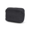 Accesoriu Thule Aion Minibag - Geanta pentru carucior, Black