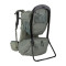 Rucsac transport copii Thule Sapling Agave 3204539