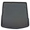 Tavita portbagaj Seat Exeo Sedan 2008-2013 Aristar GRD